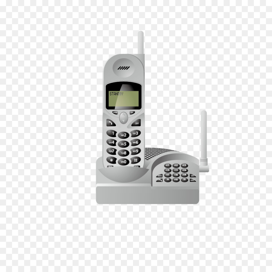 Teléfono，Teléfono Móvil PNG