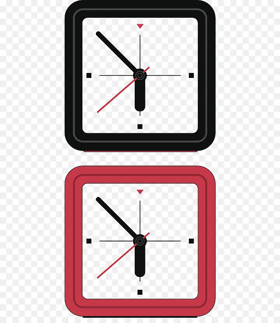 Relojes，Alarma PNG