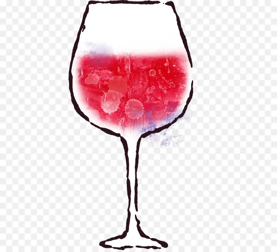 Vino Tinto，Vino PNG