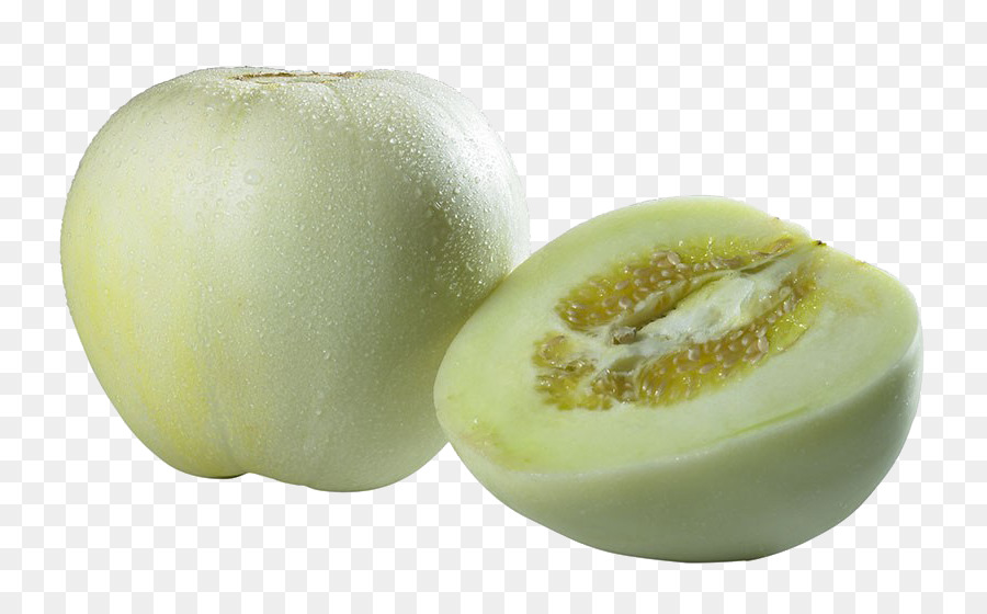 Melón，La Comida PNG