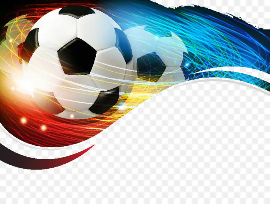 Fútbol，Bola PNG