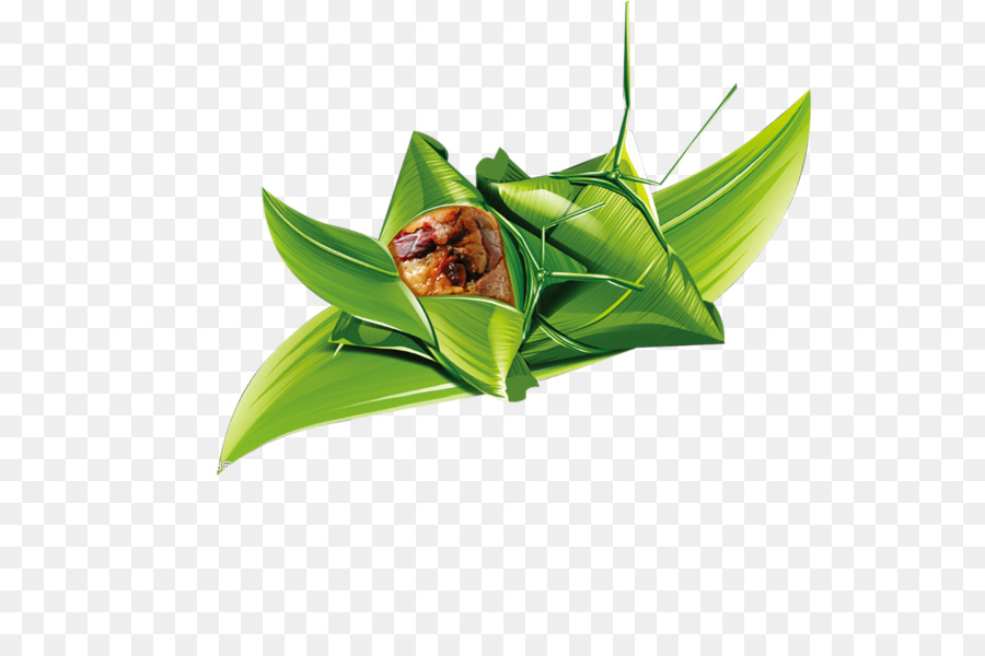 Zongzi，Bxe1nh Chu01b0ng PNG