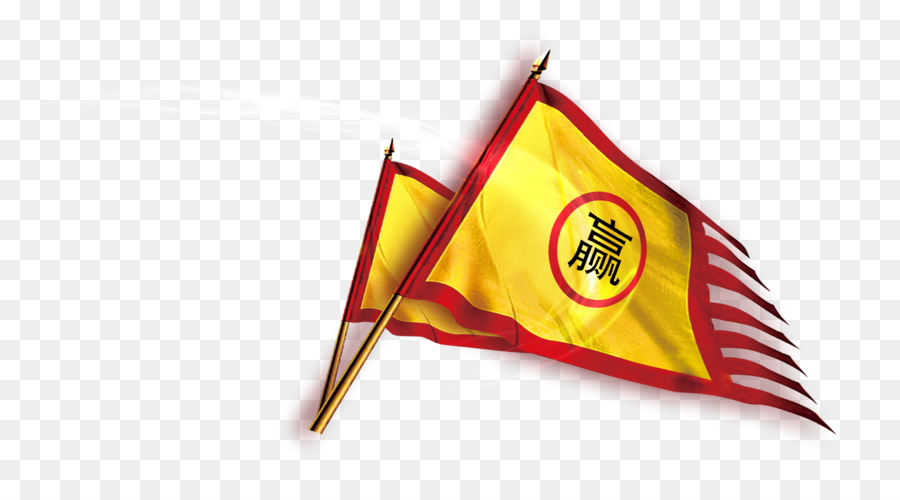 Bandera，U6218u65d7u76f4u64ad PNG