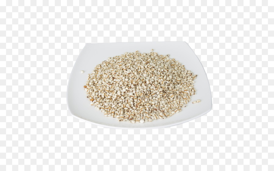 Cereales，Grano PNG