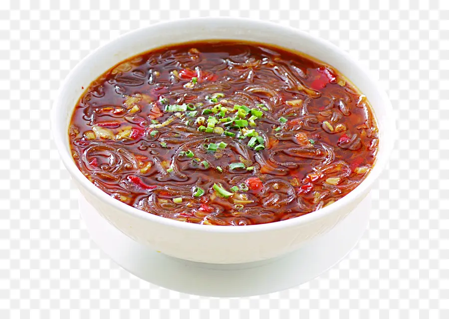 Sopa，Bol PNG