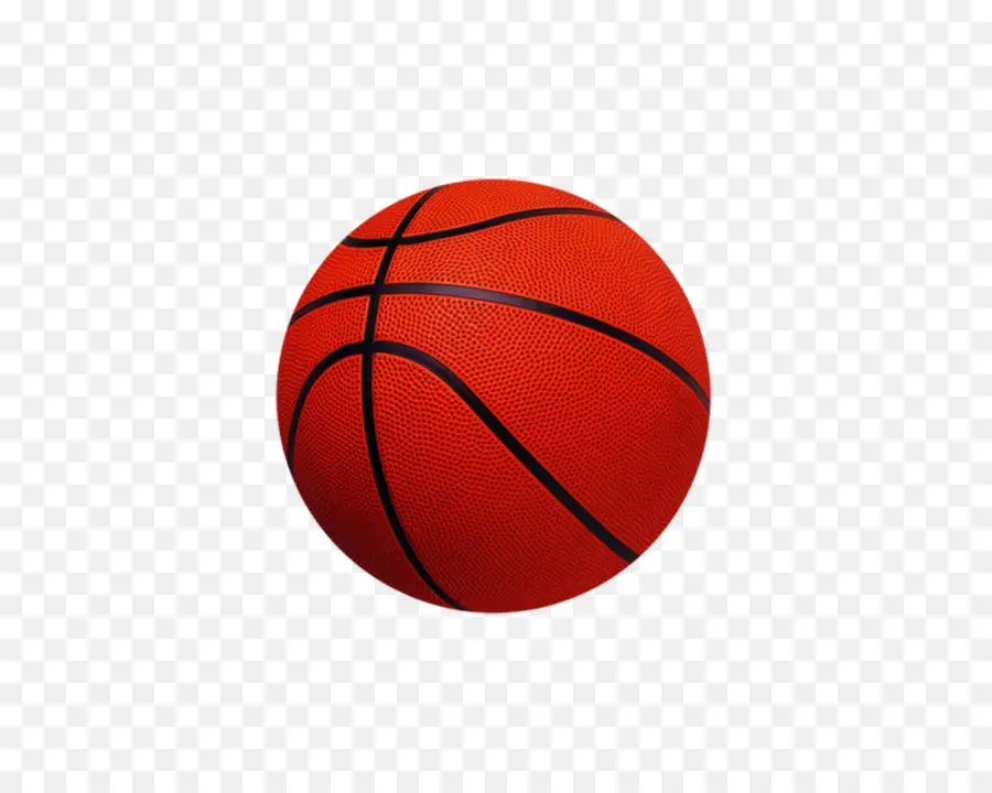 Baloncesto，Bola PNG