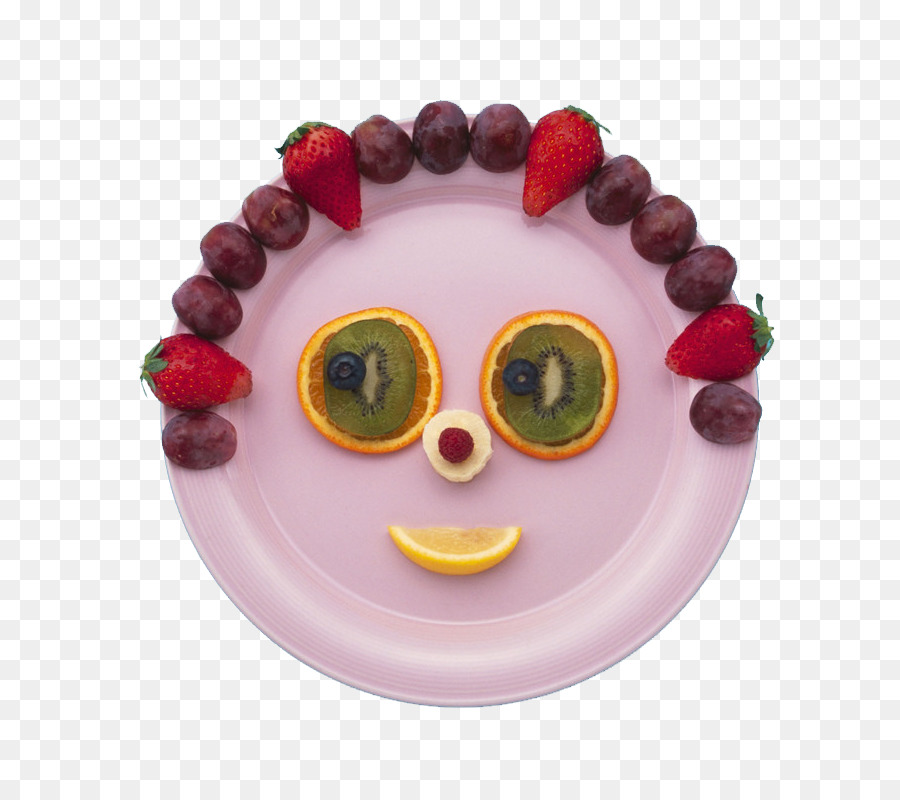 Cara De Fruta，Fruta PNG