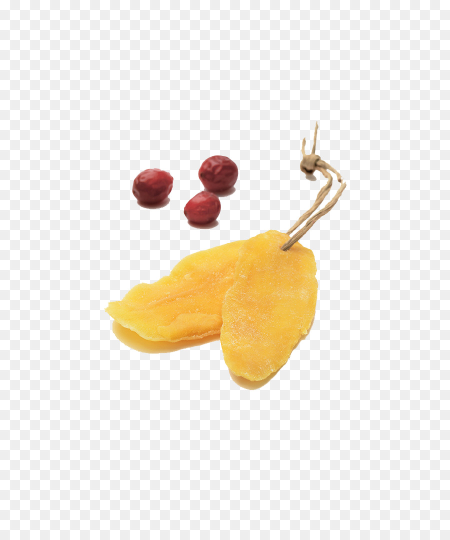 Mango，La Fruta PNG