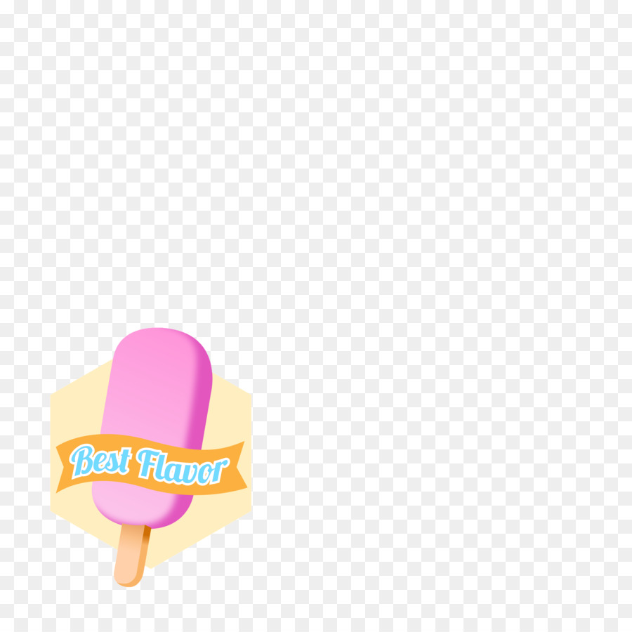 Helado，Ice Pop PNG