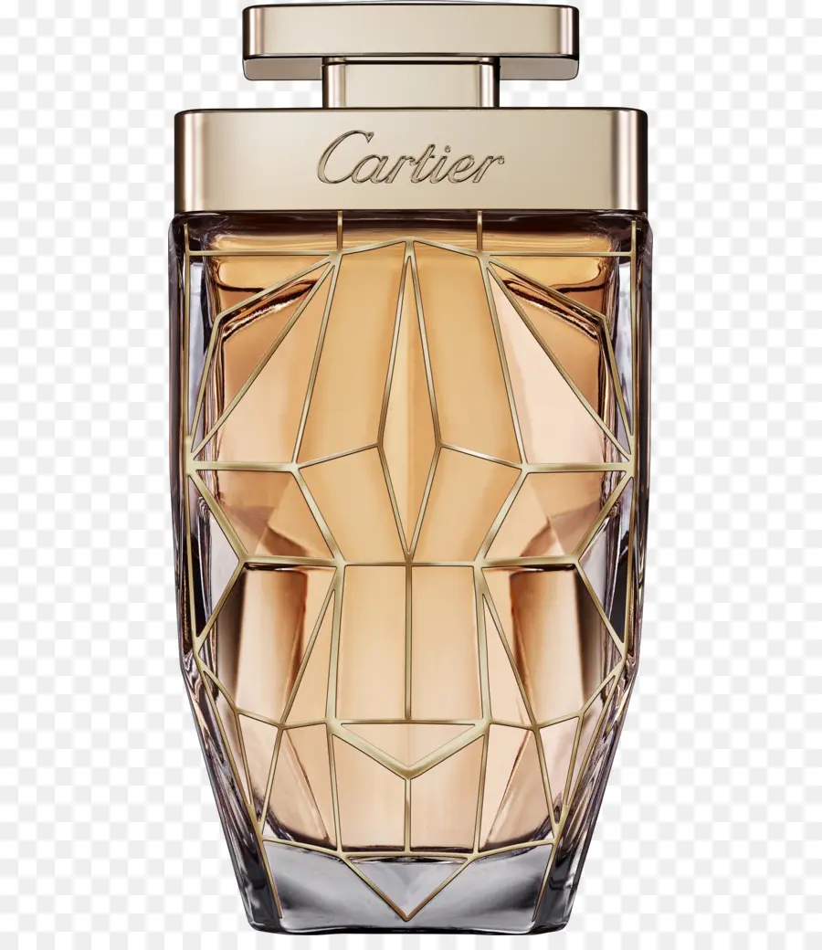 Chanel，Chanel No 5 PNG