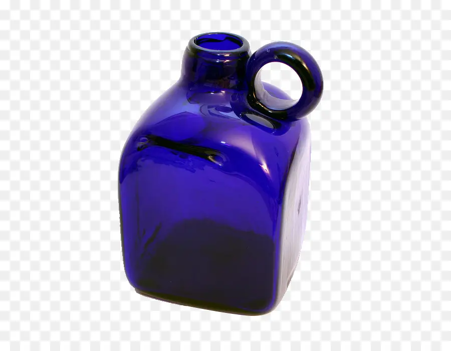 Luz，Vaso PNG