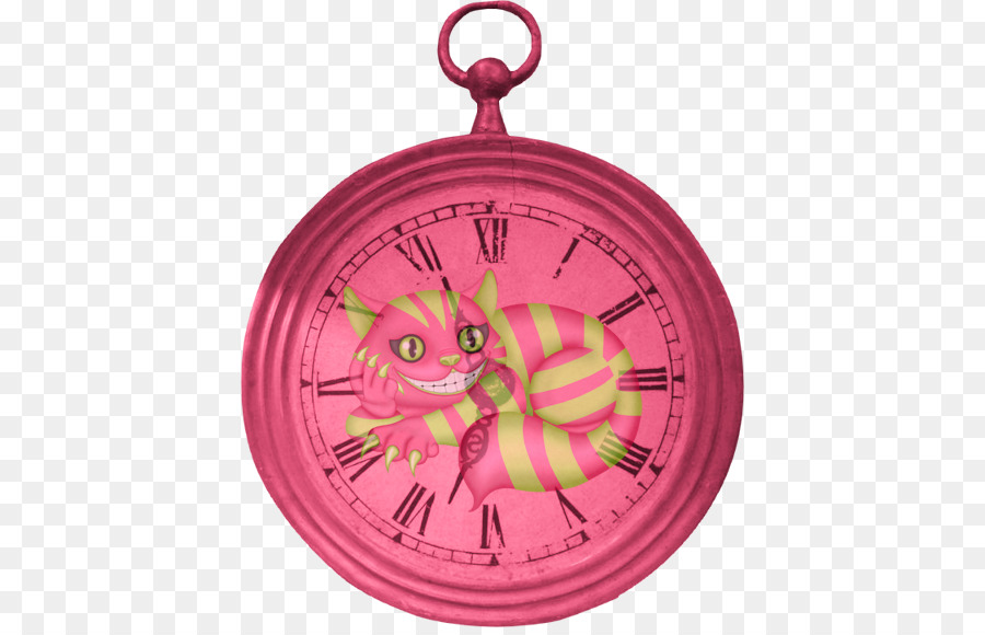 Reloj，Reloj De Bolsillo PNG