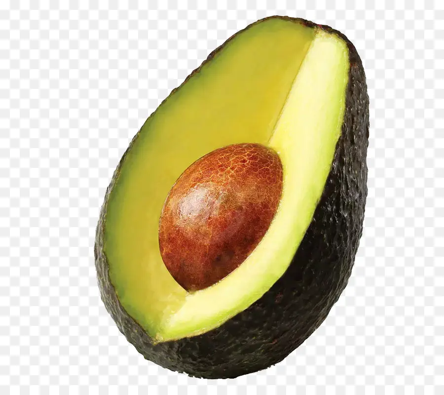 Aguacate，La Fruta PNG