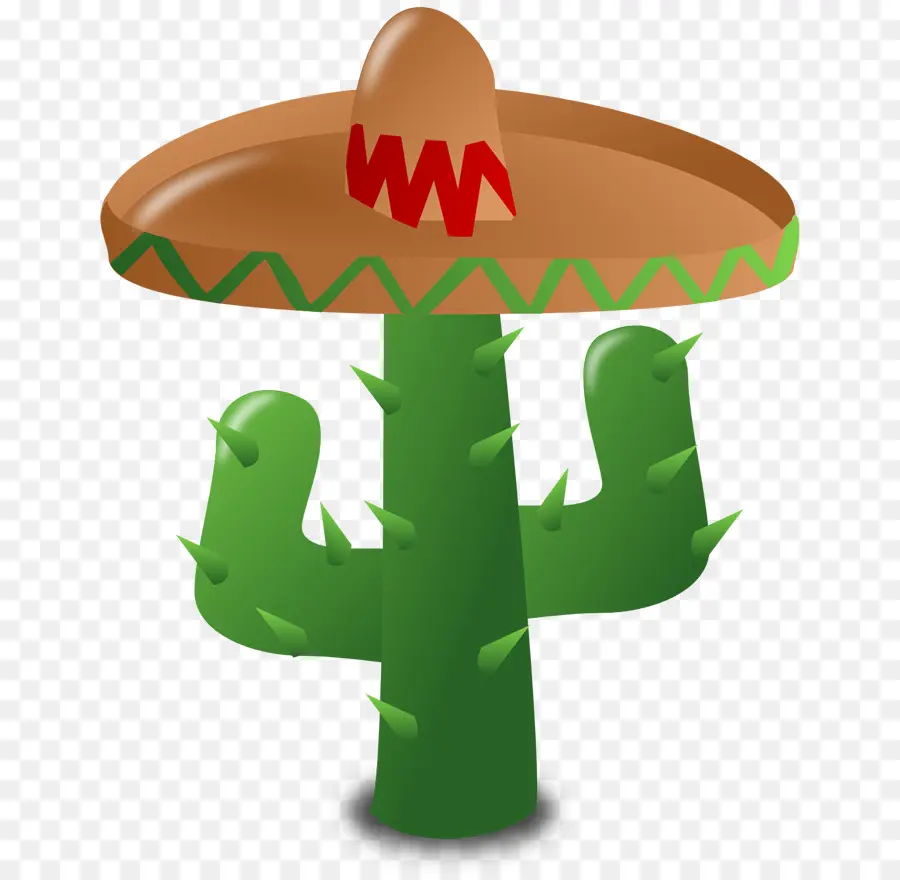 México，Cactaceae PNG