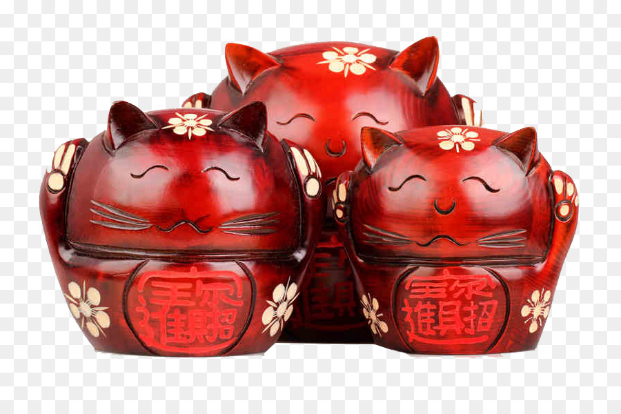 Gato，Manekineko PNG