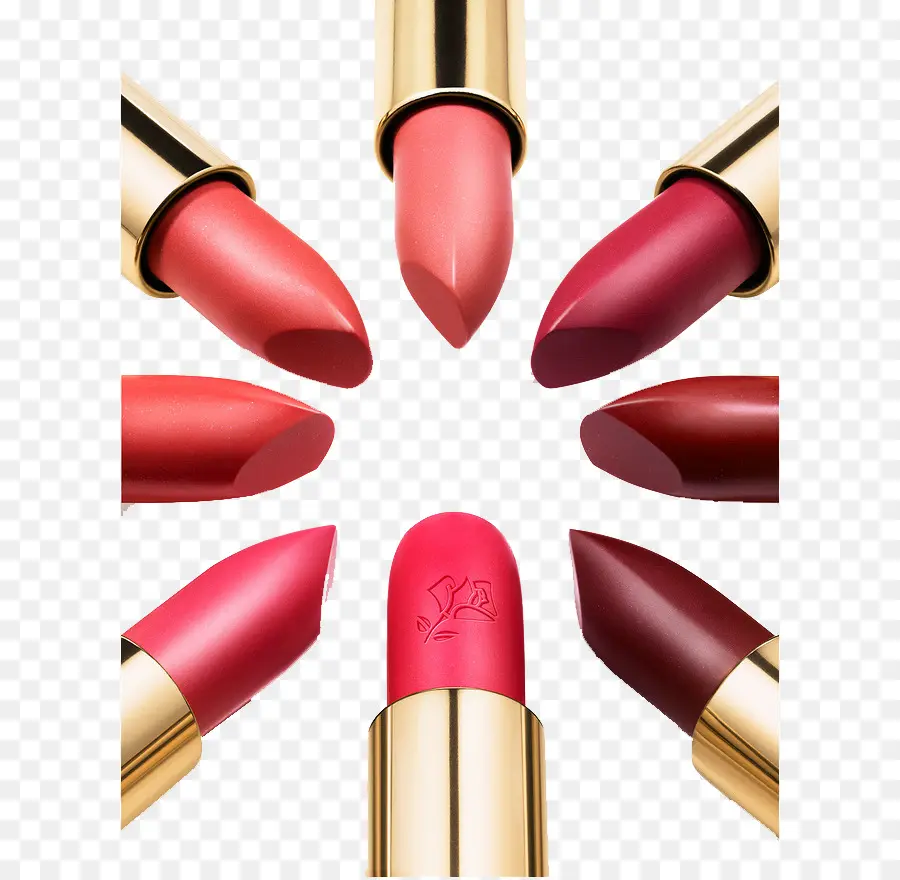 Chanel，Cosméticos PNG