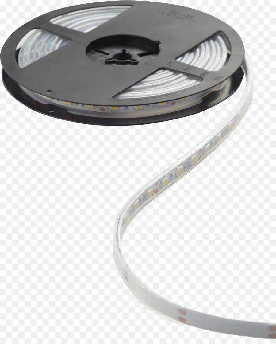 Tira De Led，Luz PNG