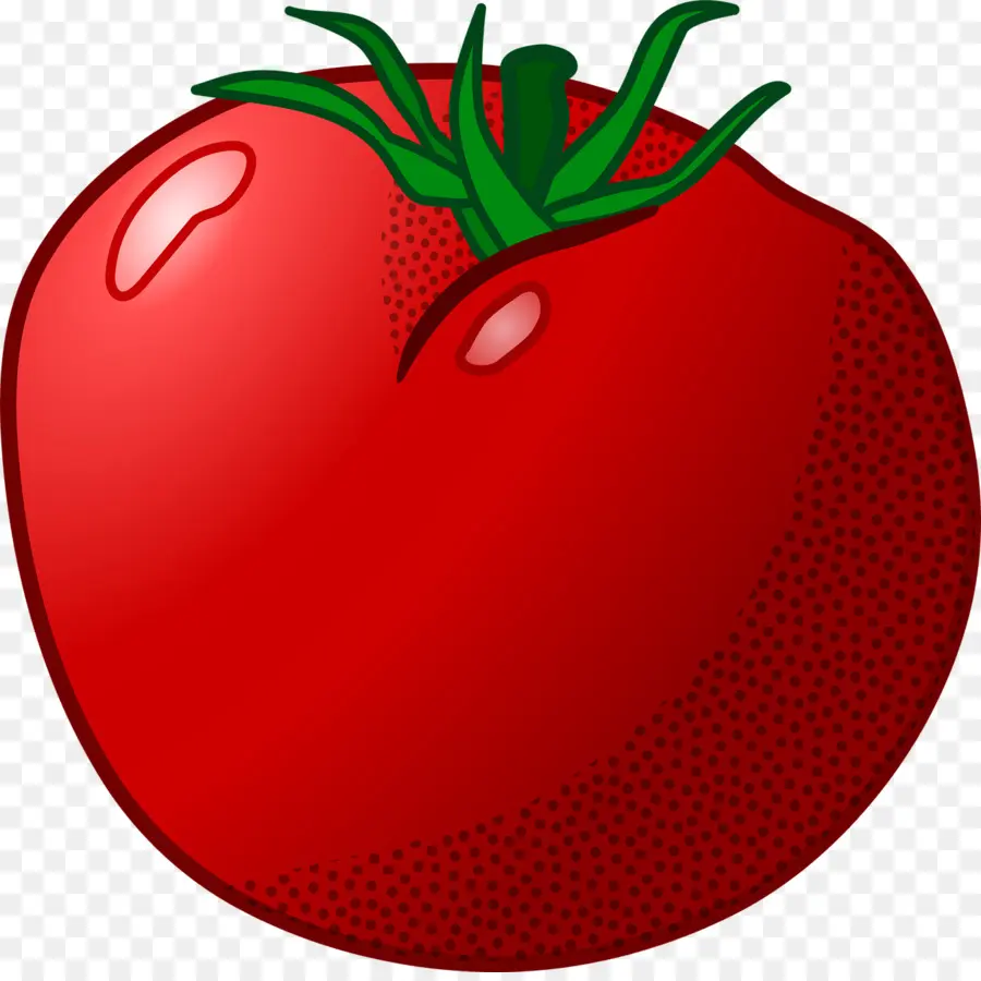 Tomate Cherry，Libre De Contenido PNG