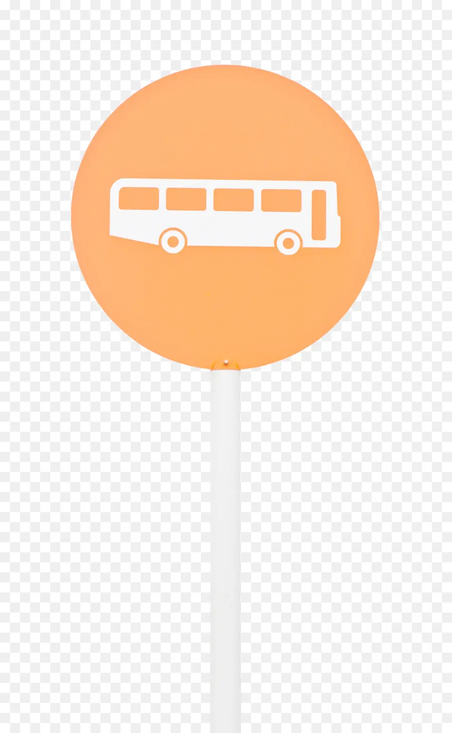 Autobús，Parada De Autobús PNG