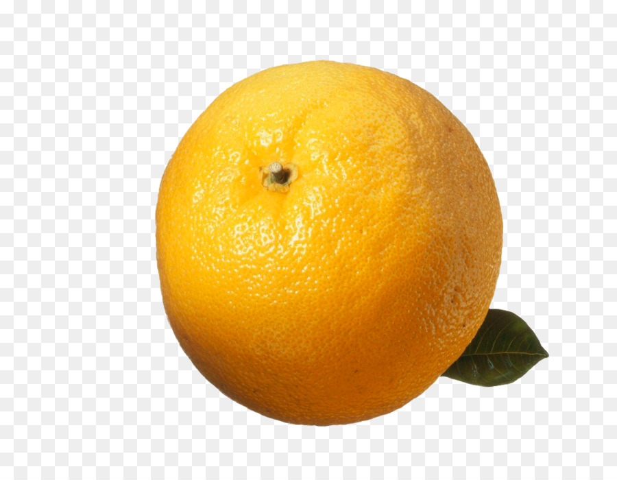 Clementine，Citrus Junos PNG