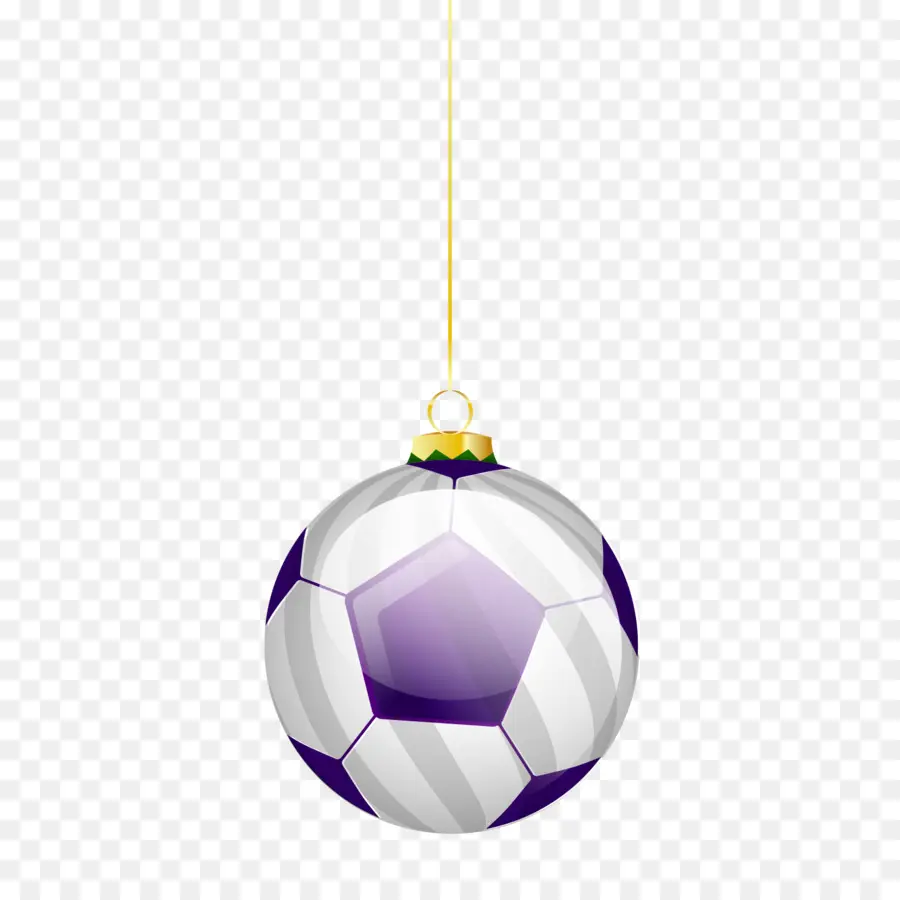 Adorno De Fútbol，Pelota PNG