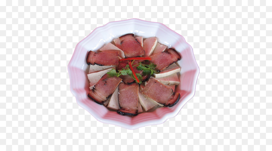 Jamón，Pastel De Carne PNG