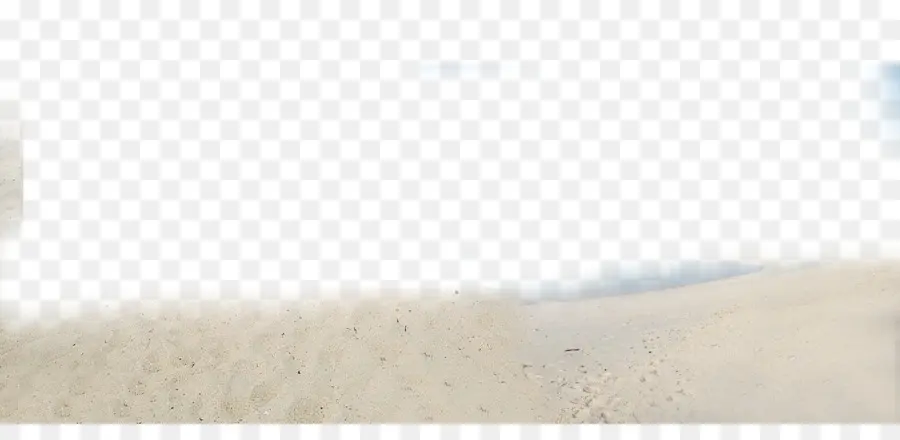 Playa，Arena PNG