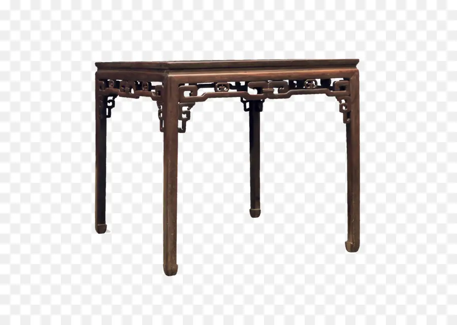 Tabla，Muebles PNG