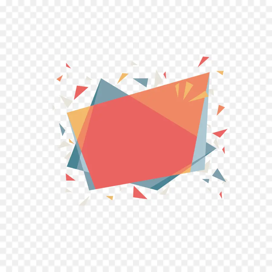 La Geometría，Euclídea Del Vector PNG