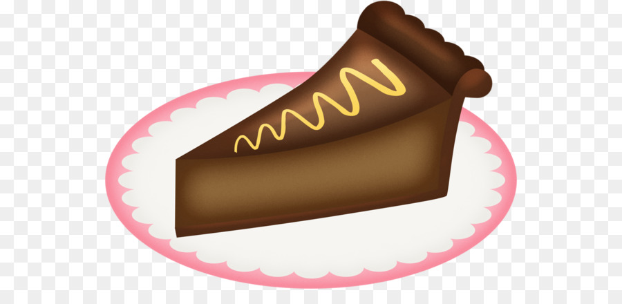 Chocolate，Pastel PNG