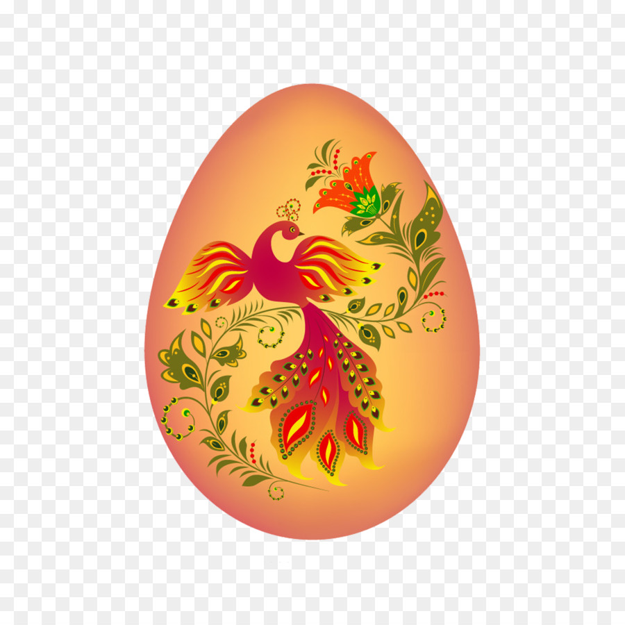 Huevo De Pascua，Pascua PNG