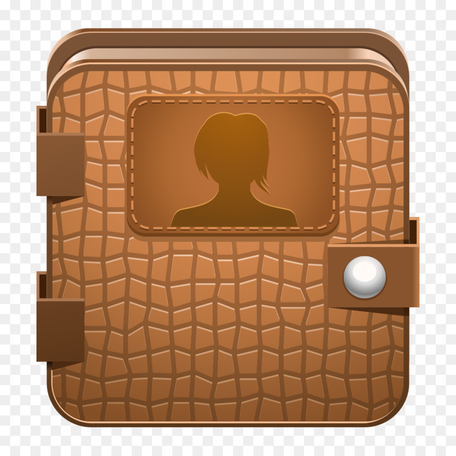 Cartera，Adobe Illustrator PNG