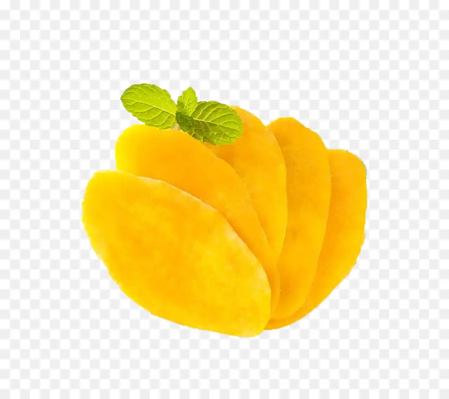 Jugo，Mango PNG