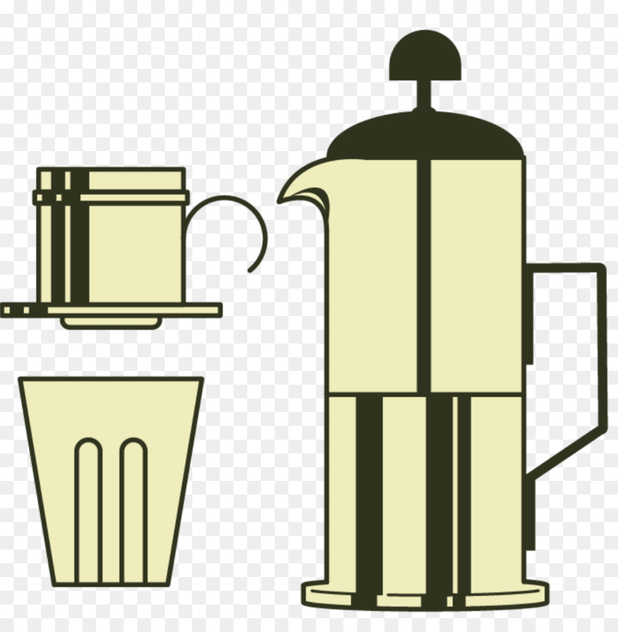 Cocina，Postscript Encapsulado PNG