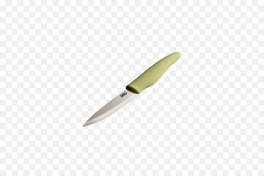 Cuchillo，Cuchillo De Cerámica PNG