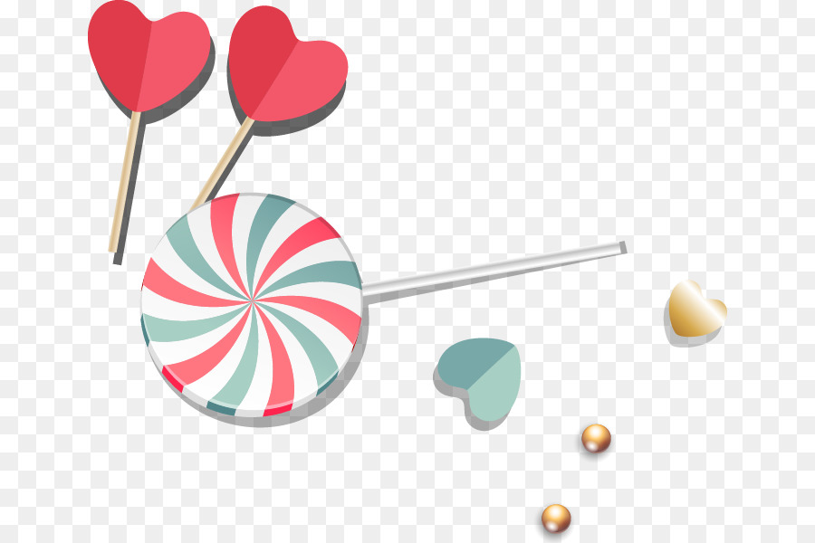 Lollipop，Chupete PNG