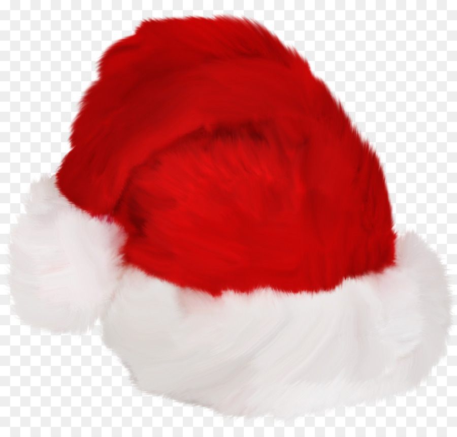 Santa Claus，Piel PNG