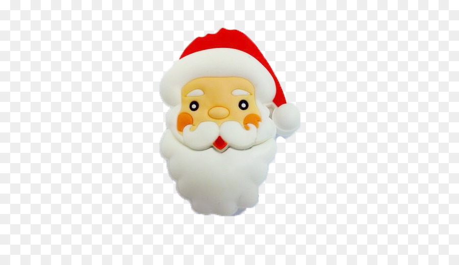 Santa Claus，La Navidad PNG