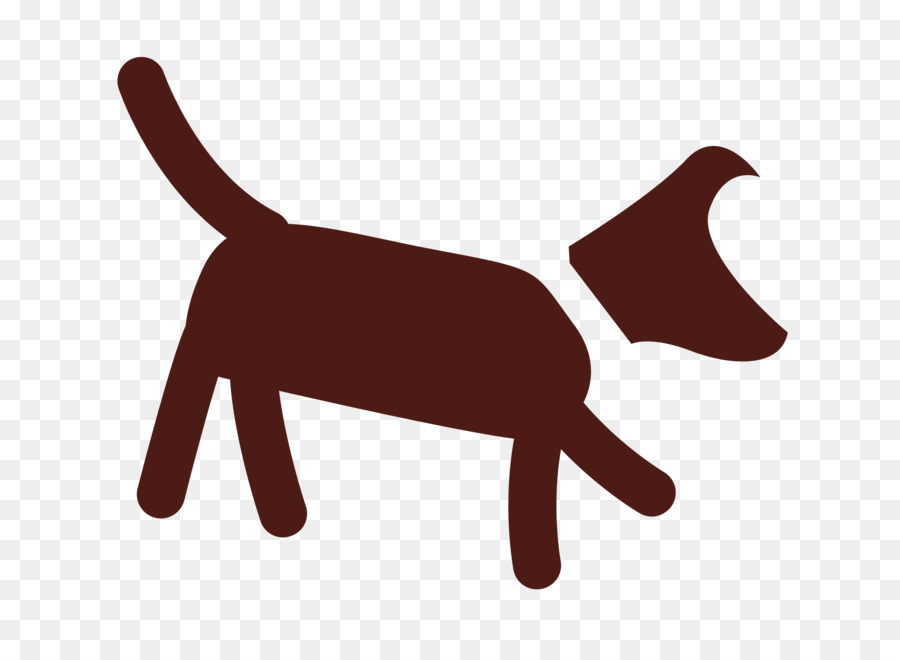 Perro，Cachorro PNG