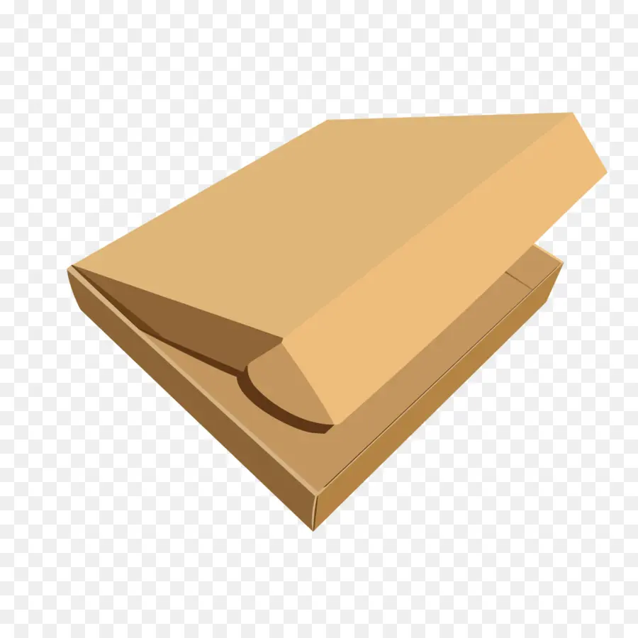 Papel，Cuadro PNG