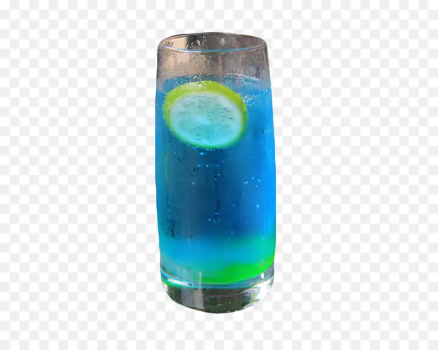 Blue Hawaii，La Brisa Del Mar PNG