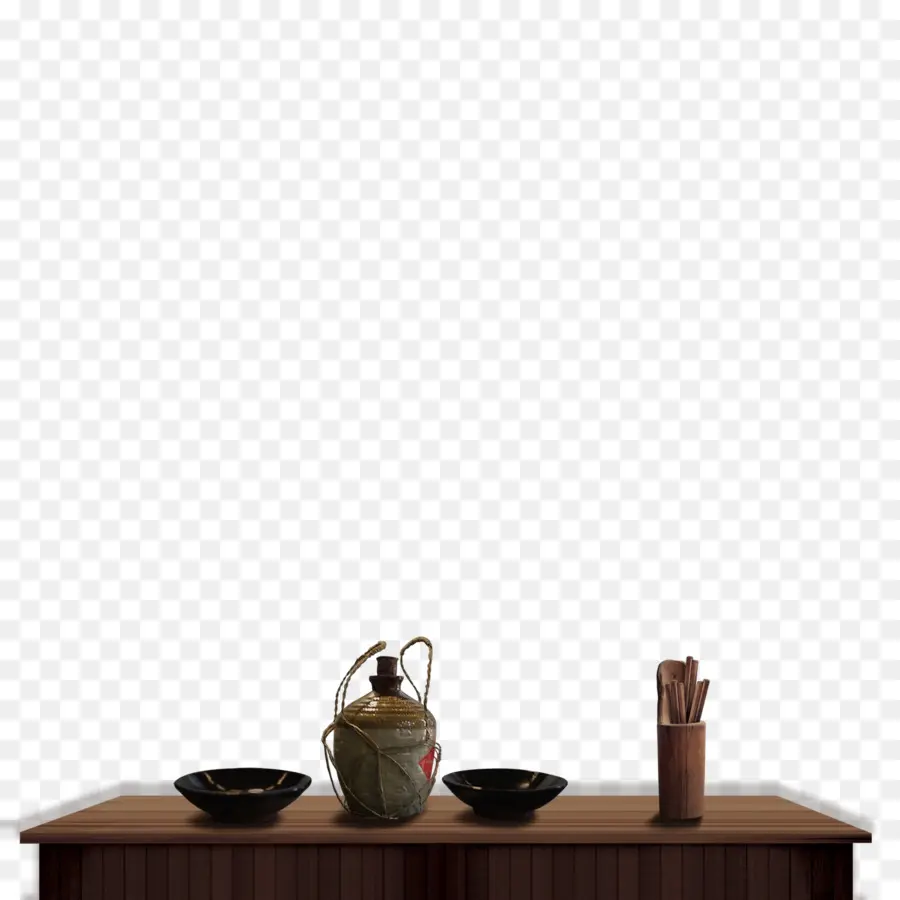 Tabla，Descargar PNG