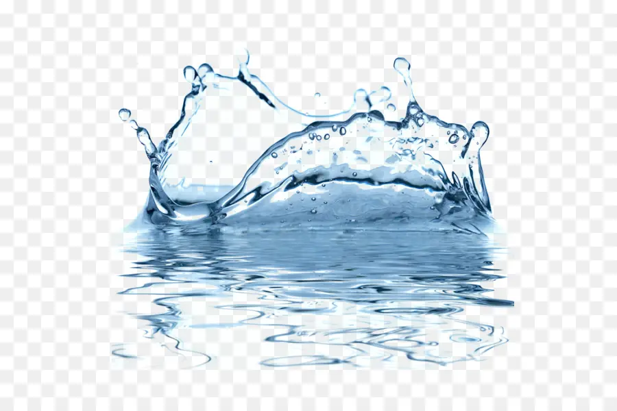 Agua，Gota PNG