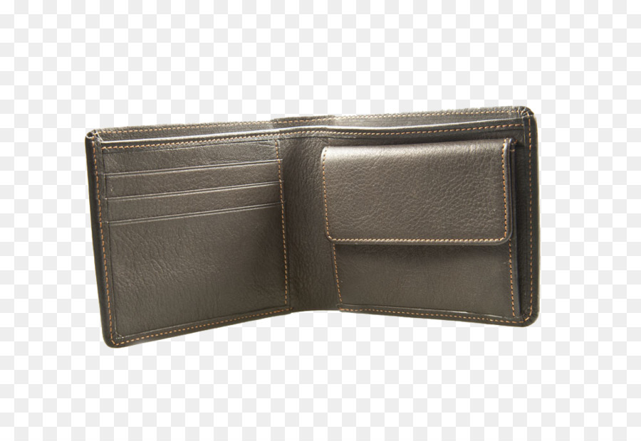 Cartera，De Cuero PNG