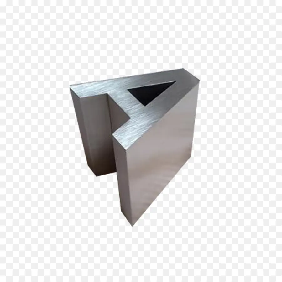 Papel，Metal Cepillado PNG