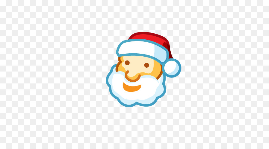 Papá Noel，Navidad PNG