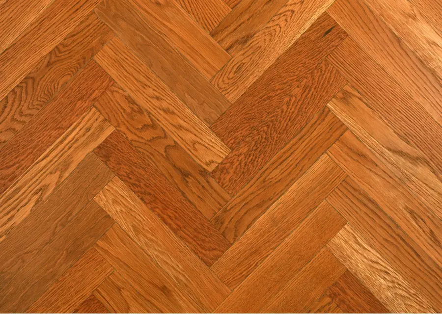 Entarimado，Piso Laminado PNG