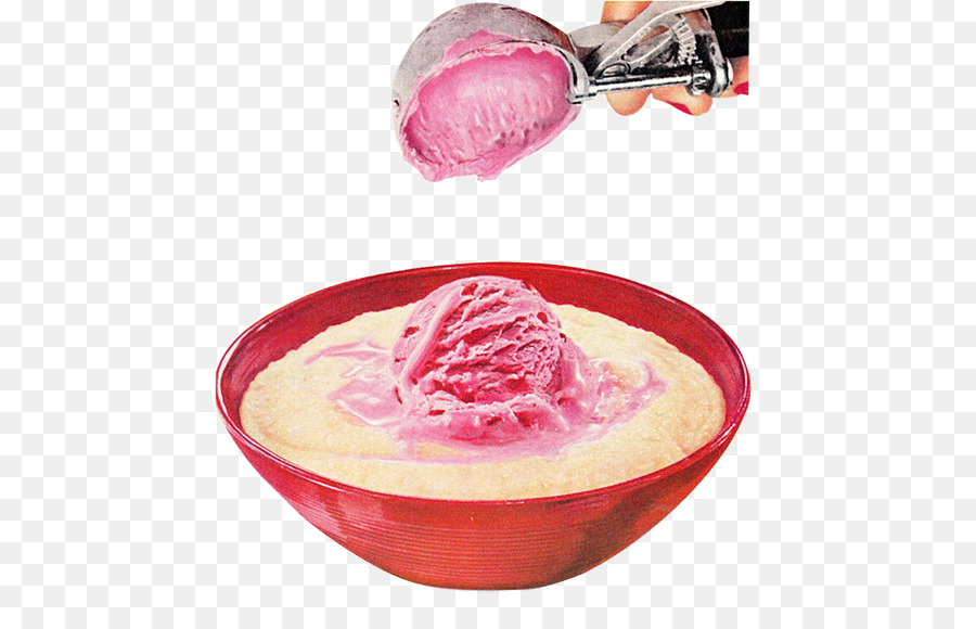 Helado，Margarita PNG