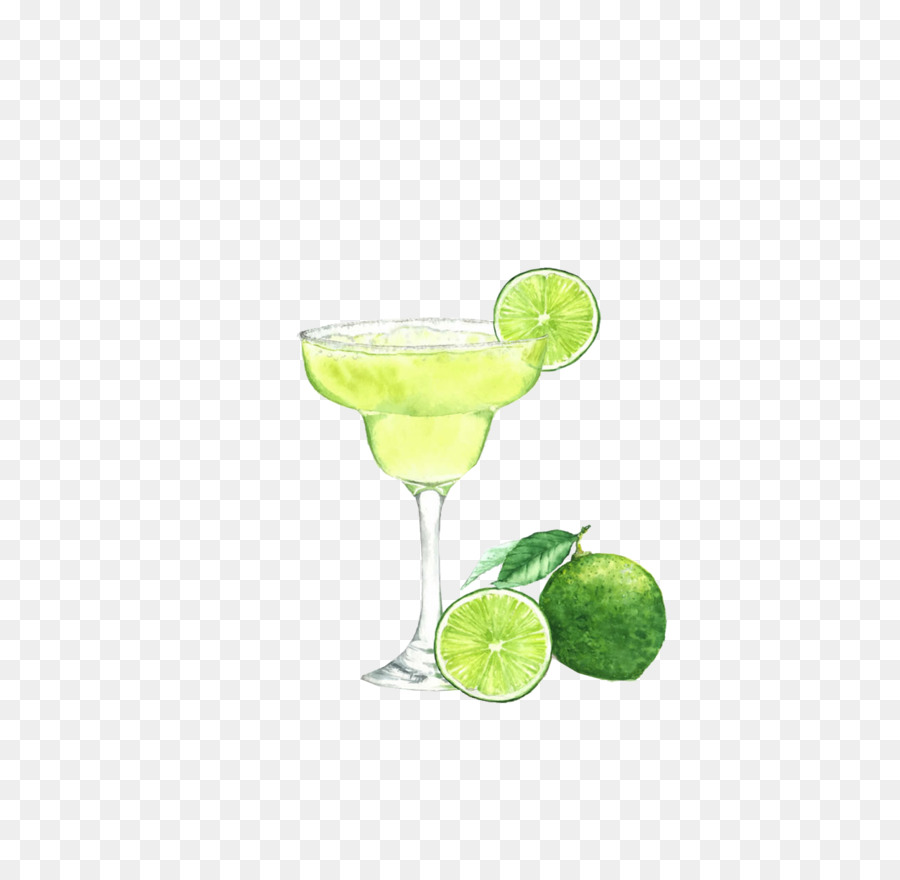 Bebida De Margarita，Cóctel PNG