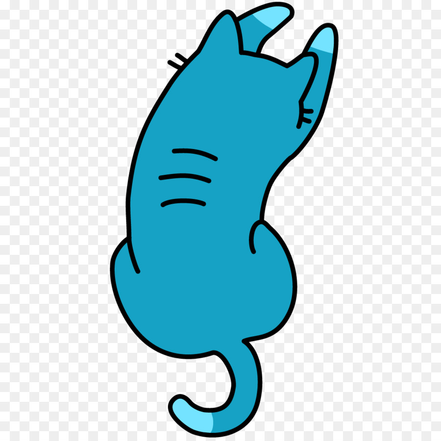 Gato，Mascota PNG